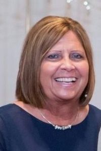 Sue  Rust