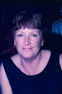 Sadie  Harris