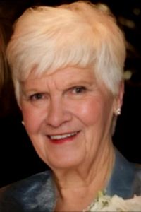Alma  Suedkamp