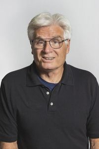 Don  Conrad