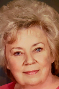 Niki Ann Gee