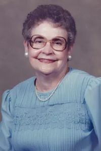 Wilma Lee Jones