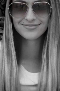 Jessica Shay Schofield