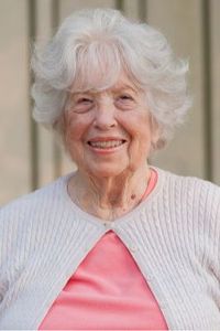Delores  Begley