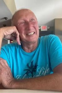 Larry Alan Brinneman