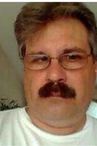 Thom  Gore Jr.