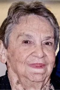 Barbara L. Kilmer