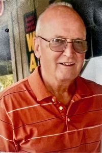Frank G. Davidson