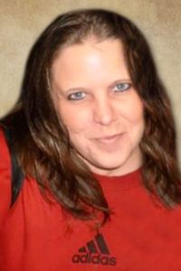 Kristy Kandance Appel