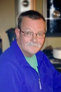 Ronald Martin Bonapfel Sr.