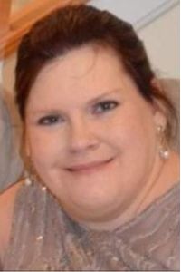Cecilia Ann Small