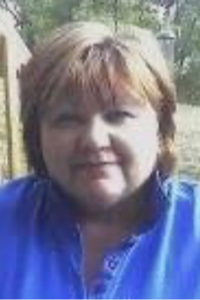 Cynthia Ann Rice