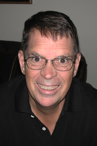 Michael Alan Claypool