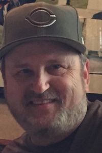 Ernie Lee Lainhart
