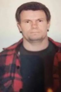 Steven L. Grote