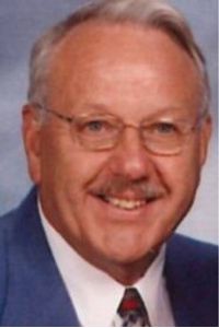 Isaac  Gabbard