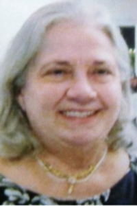 Kathleen Lee Thompson