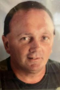 Gary  Sandfoss