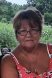 Derotha E. Stephens