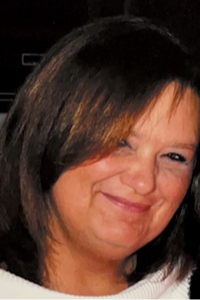 Yvonne Lynette Hickman