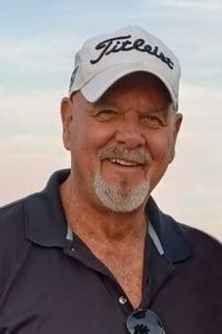 David  Henderson