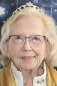 Patricia L. Placke