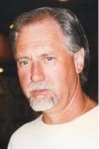 Steve  Ahr