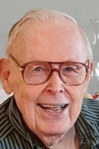 Milton L. McCracken, Jr.