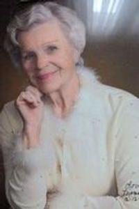 Mildred 