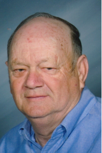 Herman  Brumley