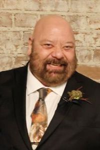 Michael R. Doerman