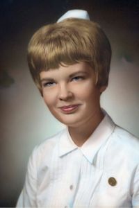 Mary Elise Herzig