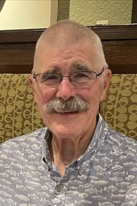 Arthur Lee Bryson