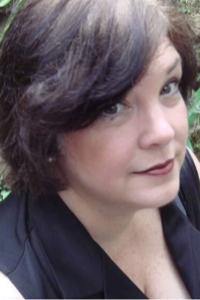 Teresa Lee Hayden