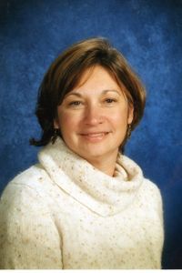 Pamela Jean Simonson