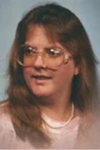 Sandra Lynn Gann
