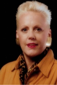 Nancy Jean Lucas