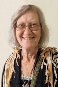 Loretta  Lewis