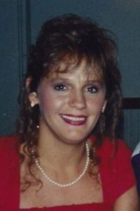Joy Lynn Durbin