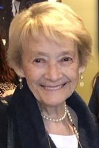 Ann W. Wilke