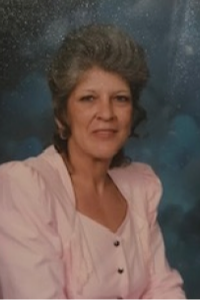 Janis Lynn Smith