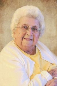 Ruth D. Davis