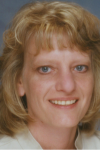 Sharon J. Chumbley