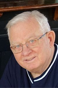 Michael Wayne Dunkel