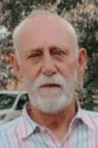 Michael L. Behrens