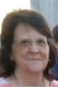 Lillie  Linderberger
