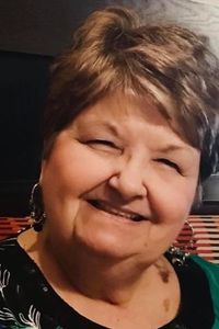 Barbara G. Stulz