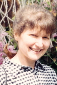 Sandra Kay Jones