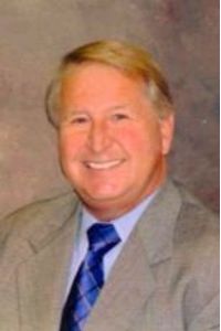 A. Wayne Doane