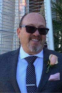 Darold Thomas Windham Jr.